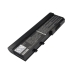 Batterie Sostituisce BTP-AS3620