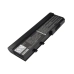 Batteria notebook Acer TravelMate 6231-300508