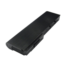 Sostituzione della batteria compatibile per Acer 934T2210F,BT.00603.012,BT.00604.006,BTP-AMJ1,BTP-ANJ1...
