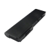 Batterie Sostituisce BTP-AS3620
