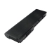 Batteria notebook Acer TravelMate 6231-300508