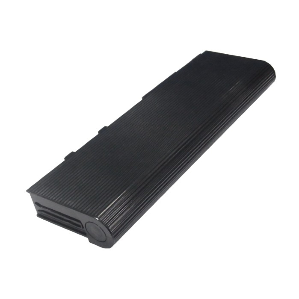 Batterie Sostituisce BTP-AS3620