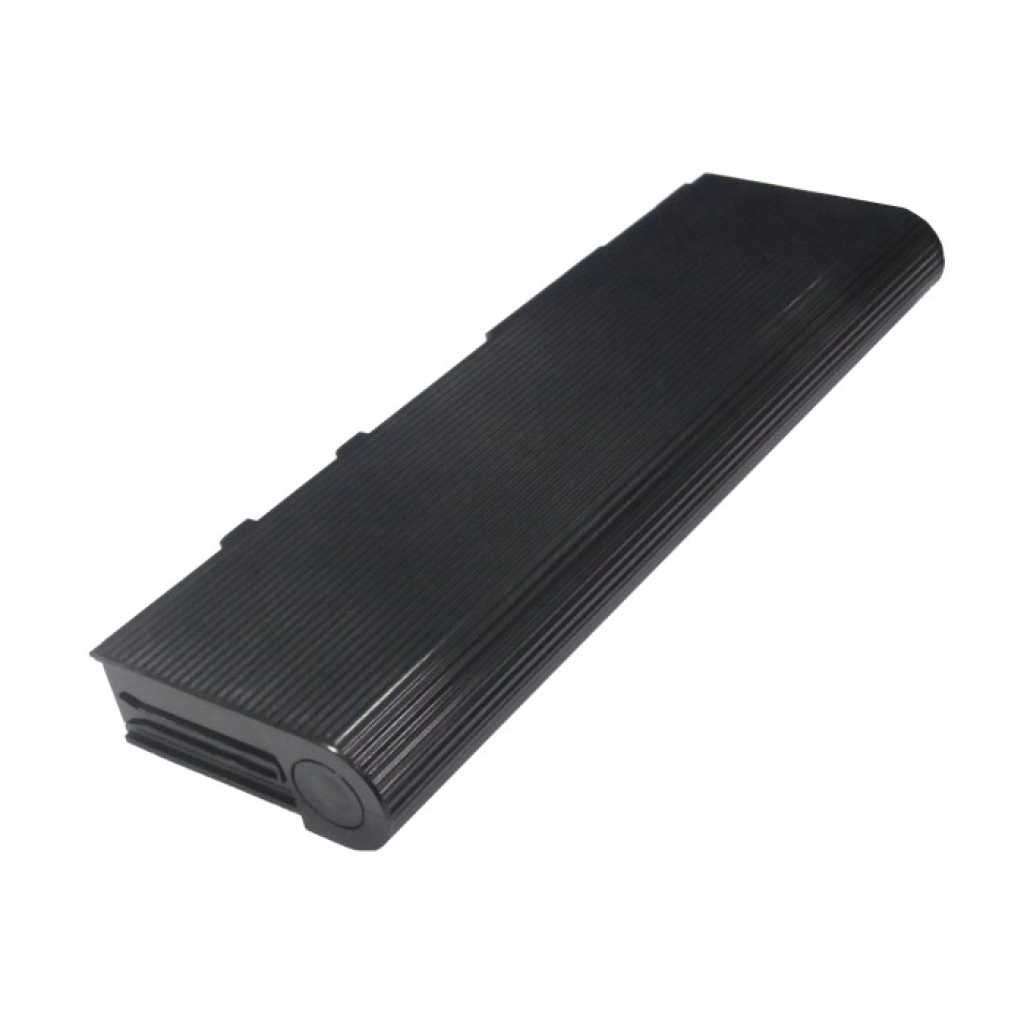 Batteria notebook Acer TravelMate 6231-300508