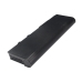 Batterie Sostituisce BTP-AS3620