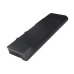 Batteria notebook Acer TravelMate 6231-300508