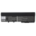 Batterie Sostituisce BTP-AS3620