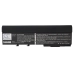 Batteria notebook Acer TravelMate 6231-300508