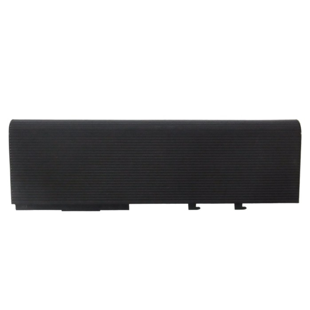 Batterie Sostituisce BTP-AS3620