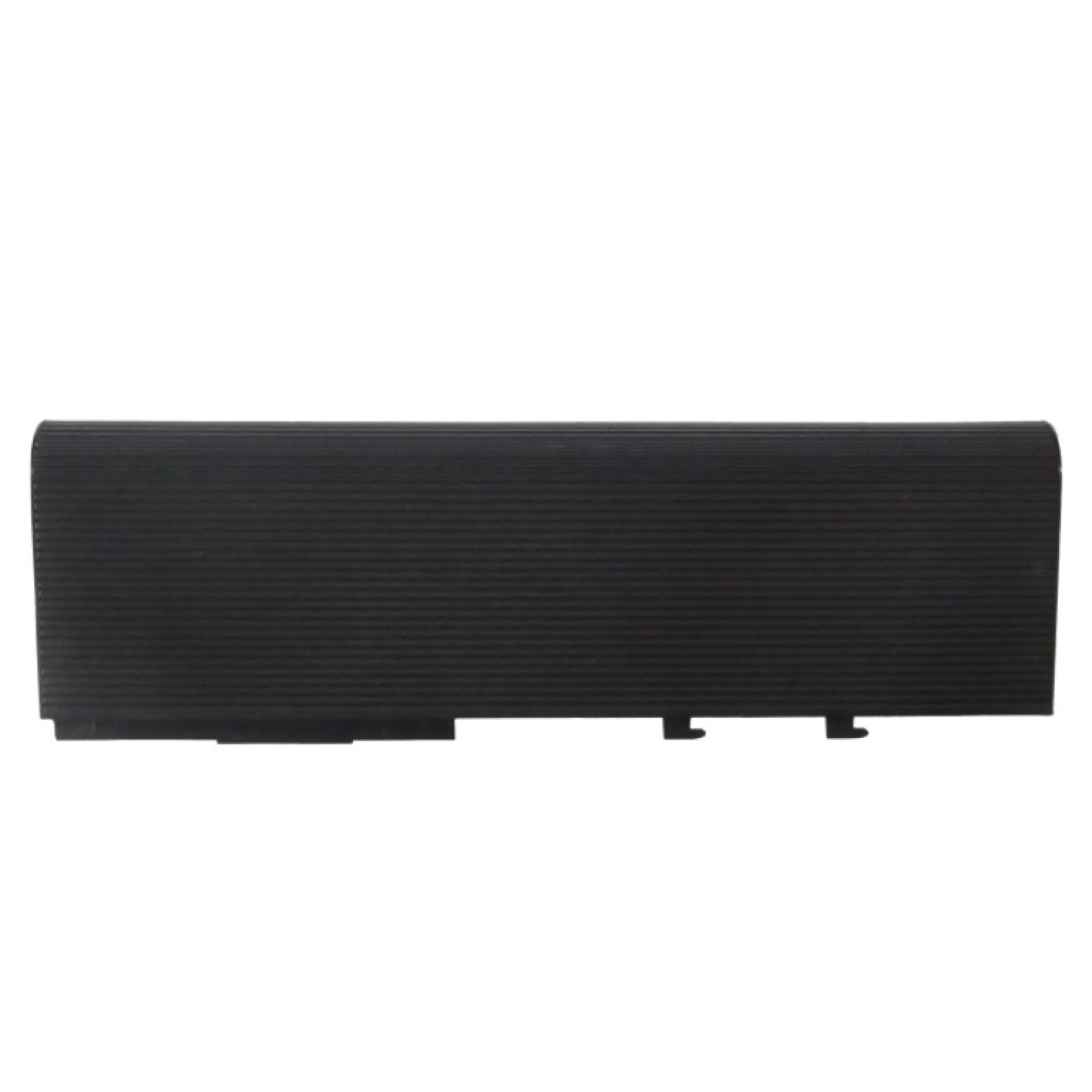 Batteria notebook Acer TravelMate 6231-300508