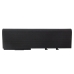 Batterie Sostituisce BTP-AS3620