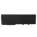 Batteria notebook Acer TravelMate 6231-300508