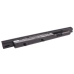 Battery Replaces LC.BTP00.052