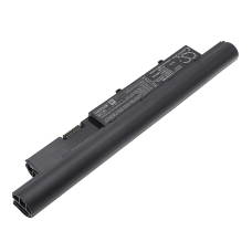 Sostituzione della batteria compatibile per Acer 3INR18/65-2,934T4070H,AK.006BT.027,AS09D31,AS09D34...