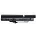 Batteria notebook Acer Aspire 4830TG-6808 (CS-AC3830NB)