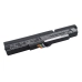 Batteria notebook Acer Aspire 4830TG-6808 (CS-AC3830NB)