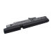 Batteria notebook Acer Aspire 4830TG-6808 (CS-AC3830NB)