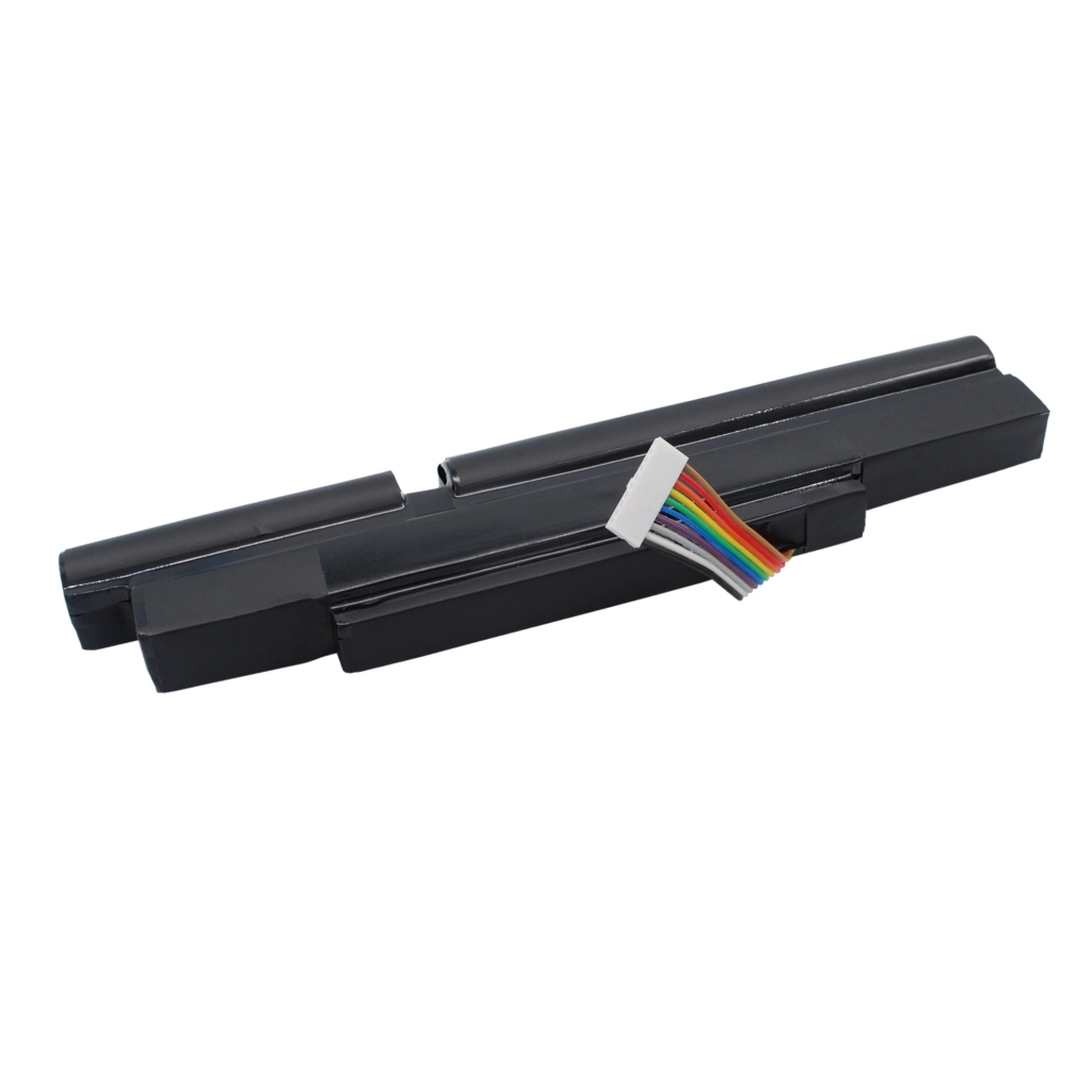 Batteria notebook Acer Aspire 4830TG-6808 (CS-AC3830NB)