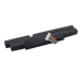 Batteria notebook Acer Aspire 4830TG-6808 (CS-AC3830NB)