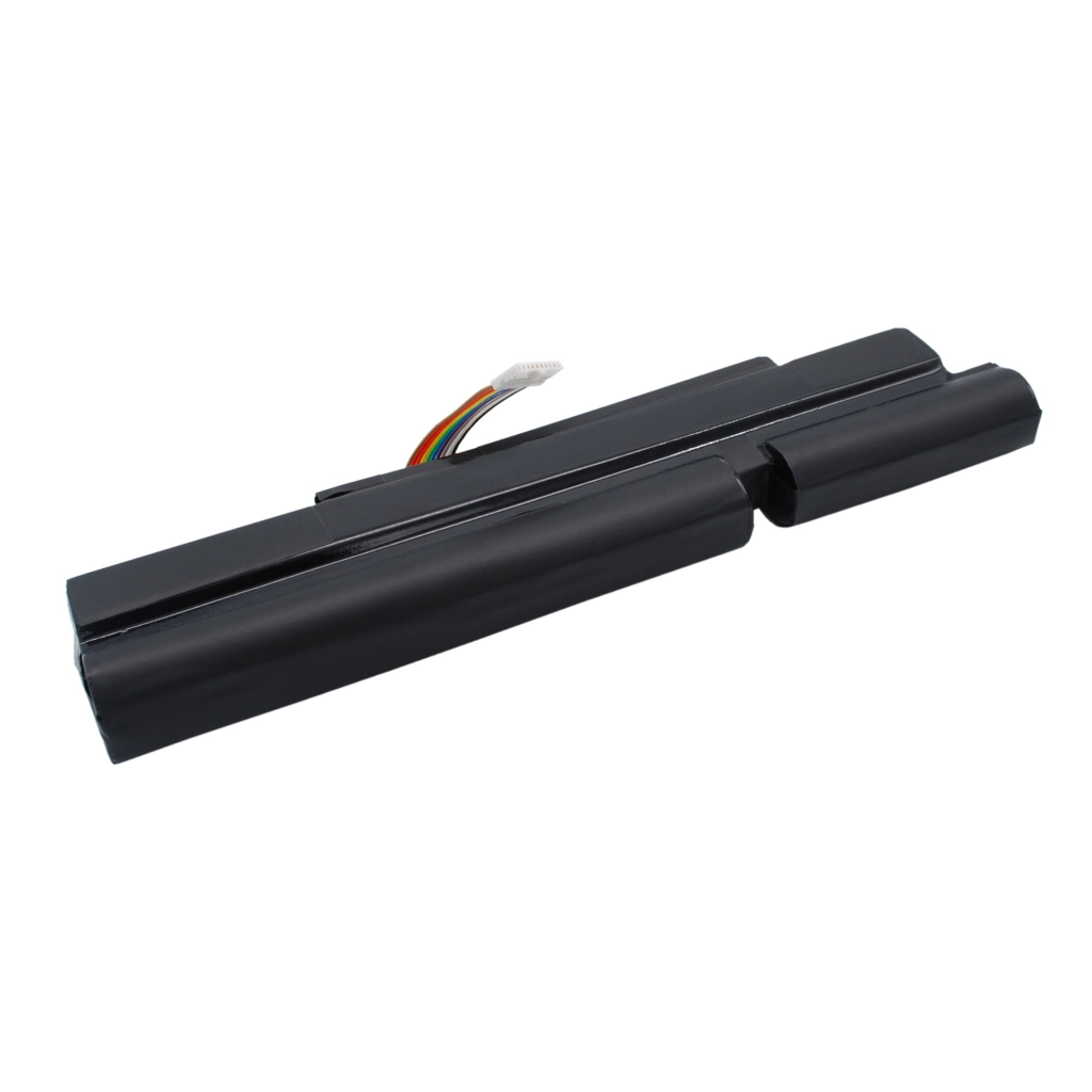 Batteria notebook Acer Aspire 4830TG-6808 (CS-AC3830NB)