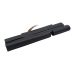 Batteria notebook Acer Aspire 4830TG-6808 (CS-AC3830NB)