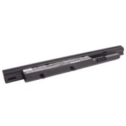 CS-AC3810NB<br />Batterie per   sostituisce la batteria AS09D71