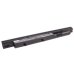 Batterie Sostituisce AS09F34