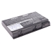 Batterie Sostituisce BT.00803.015