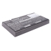 Batterie Sostituisce BT.00803.015