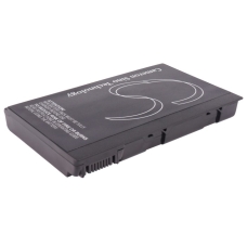 Sostituzione della batteria compatibile per Acer BATBL50L8H,BT.00803.015,LC.BTP01.017,LC.BTP01.019