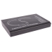 Batterie Sostituisce BT.00803.015