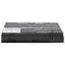 Batterie Sostituisce BT.00803.015