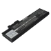 Batteria notebook Acer TravelMate 4222Lmi (CS-AC4220HB)