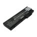 Batterie Sostituisce LC.BTP01.013