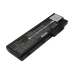Batteria notebook Acer TravelMate 4222Lmi (CS-AC4220HB)