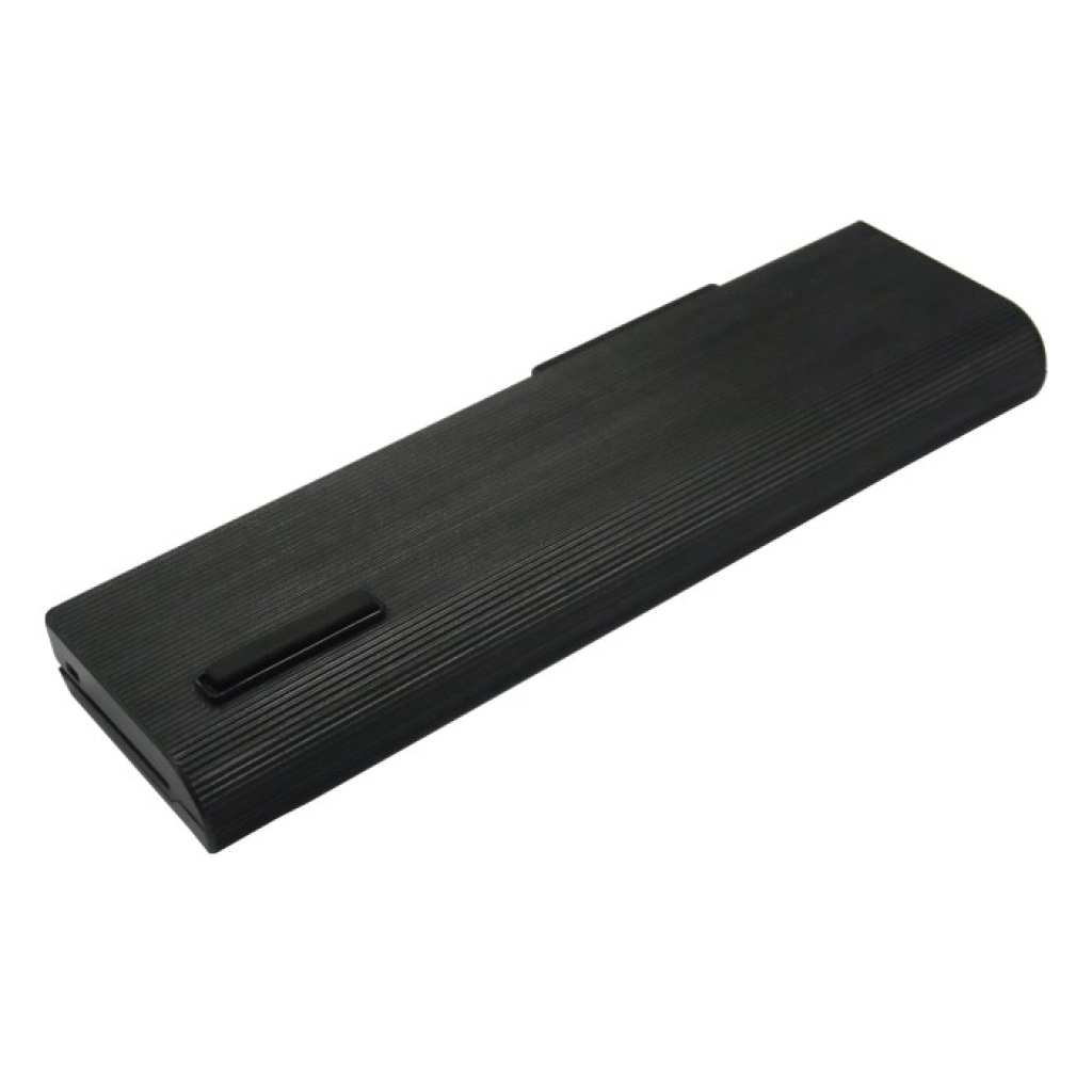 Batterie Sostituisce LC.BTP01.013