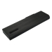 Batterie Sostituisce LC.BTP01.013