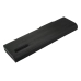 Batteria notebook Acer TravelMate 4222Lmi (CS-AC4220HB)