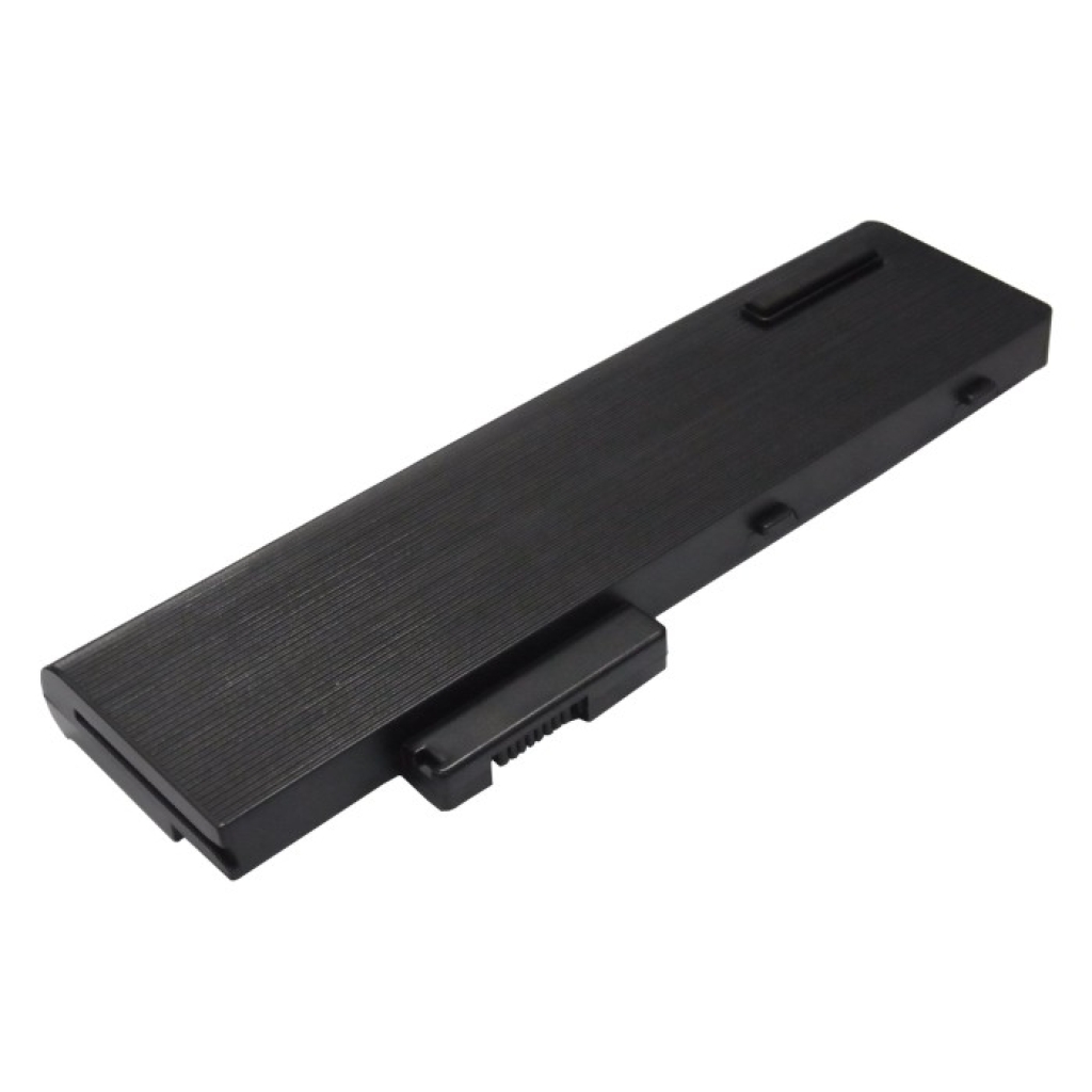 Batterie Sostituisce LC.BTP01.013