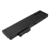Batterie Sostituisce LC.BTP01.013