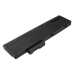 Batteria notebook Acer TravelMate 4222Lmi (CS-AC4220HB)