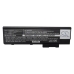 Batterie Sostituisce LC.BTP01.013