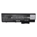 Batteria notebook Acer TravelMate 4222Lmi (CS-AC4220HB)