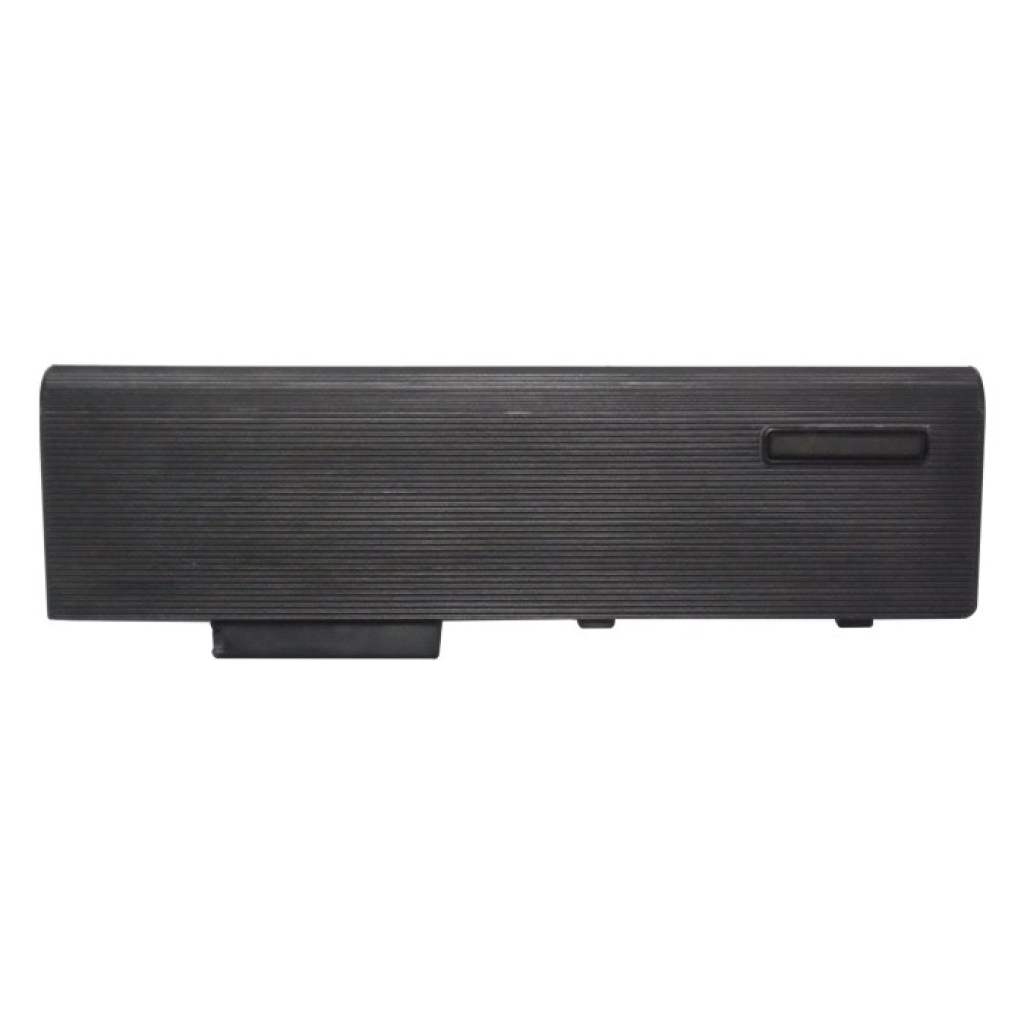 Batterie Sostituisce LC.BTP01.013
