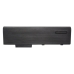 Batterie Sostituisce LC.BTP01.013