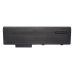 Batteria notebook Acer TravelMate 4222Lmi (CS-AC4220HB)