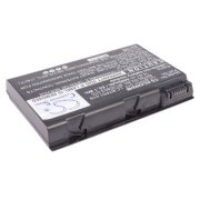 Batteria notebook Acer Aspire 5610
