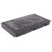 Batterie Sostituisce BATBL50L8H