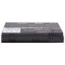 Batterie Sostituisce BATBL50L8H
