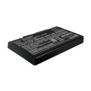 Batteria notebook Acer Aspire 5610