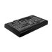 Batterie Batteria notebook CS-AC4200NB